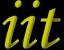 IIT LOVERS